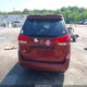 5TDZK3DC2CS193258 2012 Toyota Sienna Base V6 7 Passenger auction photo thumbnail 17