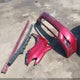 5TDZK3DC2CS193258 2012 Toyota Sienna Base V6 7 Passenger auction photo thumbnail 12