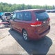 5TDZK3DC2CS193258 2012 Toyota Sienna Base V6 7 Passenger auction photo thumbnail 3
