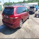 5TDZK3DC2CS193258 2012 Toyota Sienna Base V6 7 Passenger auction photo thumbnail 4