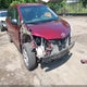 5TDZK3DC2CS193258 2012 Toyota Sienna Base V6 7 Passenger auction photo thumbnail 6