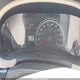 5TDZK3DC2CS193258 2012 Toyota Sienna Base V6 7 Passenger auction photo thumbnail 7