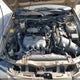 3MEFM15P0WR602804 1998 Mercury Tracer Ls auction photo thumbnail 10