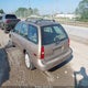 3MEFM15P0WR602804 1998 Mercury Tracer Ls auction photo thumbnail 3