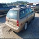 3MEFM15P0WR602804 1998 Mercury Tracer Ls auction photo thumbnail 4