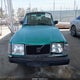 YV1AA8844M1448307 1991 Volvo 240 auction photo thumbnail 12
