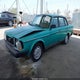 YV1AA8844M1448307 1991 Volvo 240 auction photo thumbnail 2
