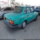 YV1AA8844M1448307 1991 Volvo 240 auction photo thumbnail 4