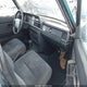 YV1AA8844M1448307 1991 Volvo 240 auction photo thumbnail 5