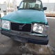 YV1AA8844M1448307 1991 Volvo 240 auction photo thumbnail 6