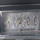 YV1AA8844M1448307 1991 Volvo 240 auction photo thumbnail 7