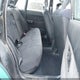 YV1AA8844M1448307 1991 Volvo 240 auction photo thumbnail 8