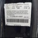 YV1AA8844M1448307 1991 Volvo 240 auction photo thumbnail 9