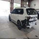 5UX33EM09P9P12572 2023 BMW X7 M60I auction photo thumbnail 3