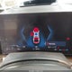 5UX33EM09P9P12572 2023 BMW X7 M60I auction photo thumbnail 7