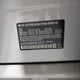 5UX33EM09P9P12572 2023 BMW X7 M60I auction photo thumbnail 9