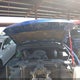 1GCRKSE74DZ198005 2013 Chevrolet Silverado 1500 Lt auction photo thumbnail 10