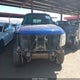 1GCRKSE74DZ198005 2013 Chevrolet Silverado 1500 Lt auction photo thumbnail 13
