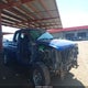 1GCRKSE74DZ198005 2013 Chevrolet Silverado 1500 Lt auction photo thumbnail 20