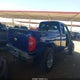 1GCRKSE74DZ198005 2013 Chevrolet Silverado 1500 Lt auction photo thumbnail 21