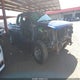 1GCRKSE74DZ198005 2013 Chevrolet Silverado 1500 Lt auction photo thumbnail 1