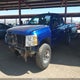1GCRKSE74DZ198005 2013 Chevrolet Silverado 1500 Lt auction photo thumbnail 2