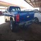1GCRKSE74DZ198005 2013 Chevrolet Silverado 1500 Lt auction photo thumbnail 3