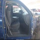 1GCRKSE74DZ198005 2013 Chevrolet Silverado 1500 Lt auction photo thumbnail 5