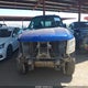 1GCRKSE74DZ198005 2013 Chevrolet Silverado 1500 Lt auction photo thumbnail 6