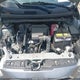 ML32A4HJ5LH008517 2020 Mitsubishi Mirage Se auction photo thumbnail 10
