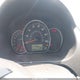 ML32A4HJ5LH008517 2020 Mitsubishi Mirage Se auction photo thumbnail 7
