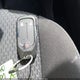 3GKALMEG3RL272197 2024 GMC Terrain Fwd Sle auction photo thumbnail 11
