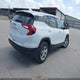 3GKALMEG3RL272197 2024 GMC Terrain Fwd Sle auction photo thumbnail 4