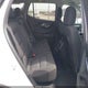 3GKALMEG3RL272197 2024 GMC Terrain Fwd Sle auction photo thumbnail 8
