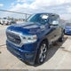 1C6SRFHT9MN537479 2021 Ram 1500 Limited 4X4 5'7 Box auction photo thumbnail 2