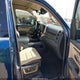 1C6SRFHT9MN537479 2021 Ram 1500 Limited 4X4 5'7 Box auction photo thumbnail 5