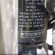 SMTD31G76NTAF7021 2022 Triumph Motorcycle Street Twin auction photo thumbnail 10