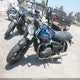 SMTD31G76NTAF7021 2022 Triumph Motorcycle Street Twin auction photo thumbnail 2