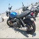 SMTD31G76NTAF7021 2022 Triumph Motorcycle Street Twin auction photo thumbnail 3