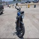 SMTD31G76NTAF7021 2022 Triumph Motorcycle Street Twin auction photo thumbnail 5