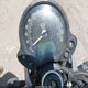 SMTD31G76NTAF7021 2022 Triumph Motorcycle Street Twin auction photo thumbnail 7