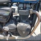 SMTD31G76NTAF7021 2022 Triumph Motorcycle Street Twin auction photo thumbnail 8