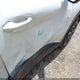 KL77LJEP2SC000811 2025 Chevrolet Trax Fwd 2Rs auction photo thumbnail 20