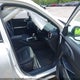 KL77LJEP2SC000811 2025 Chevrolet Trax Fwd 2Rs auction photo thumbnail 5