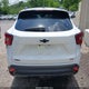 KL77LJEP2SC000811 2025 Chevrolet Trax Fwd 2Rs auction photo thumbnail 17