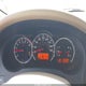 1N4AL2AP0CC259132 2012 Nissan Altima 2.5 S auction photo thumbnail 7