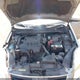 3N1AB6AP0CL728926 2012 Nissan Sentra 2.0 S auction photo thumbnail 10