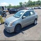 3N1AB6AP0CL728926 2012 Nissan Sentra 2.0 S auction photo thumbnail 2