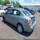 3N1AB6AP0CL728926 2012 Nissan Sentra 2.0 S auction photo thumbnail 3