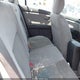 3N1AB6AP0CL728926 2012 Nissan Sentra 2.0 S auction photo thumbnail 8